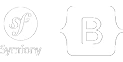 PteroCA.com Used Technologies Brands