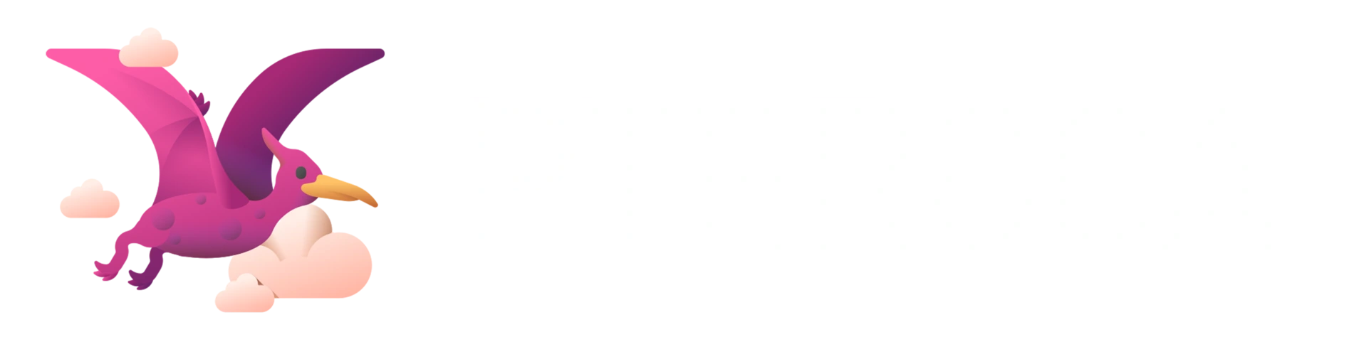 PteroCA.com